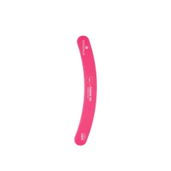 essence Banana File