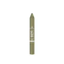 essence Blend & Line Eyeshadow Stick 03 Feeling Leafy 1,8g (0.06oz)