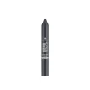 essence Blend & Line Long-Lasting Eyeshadow Stick 05 Diamonds in the Sky 1.8g (0.06oz)