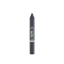essence Blend & Line Long-Lasting Eyeshadow Stick 05 Diamonds in the Sky 1.8g (0.06oz)