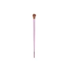 essence Blending Brush 01 Blending Is My Cardio