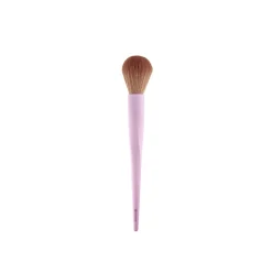 essence Blush & Highlighter Brush 01 It's Glow Time