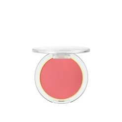 essence Blush Crush! 30 Cool Berry 5g (0.17oz)