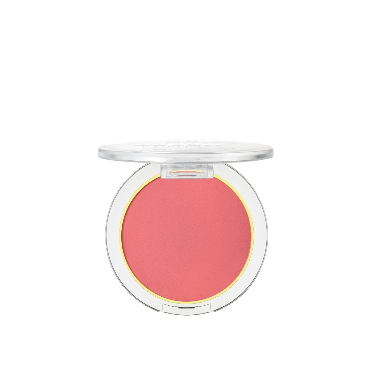 essence Blush Crush! 30 Cool Berry 5g (0.17oz)