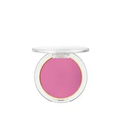 essence Blush Crush! 60 Lovely Lilac 5g (0.17oz)