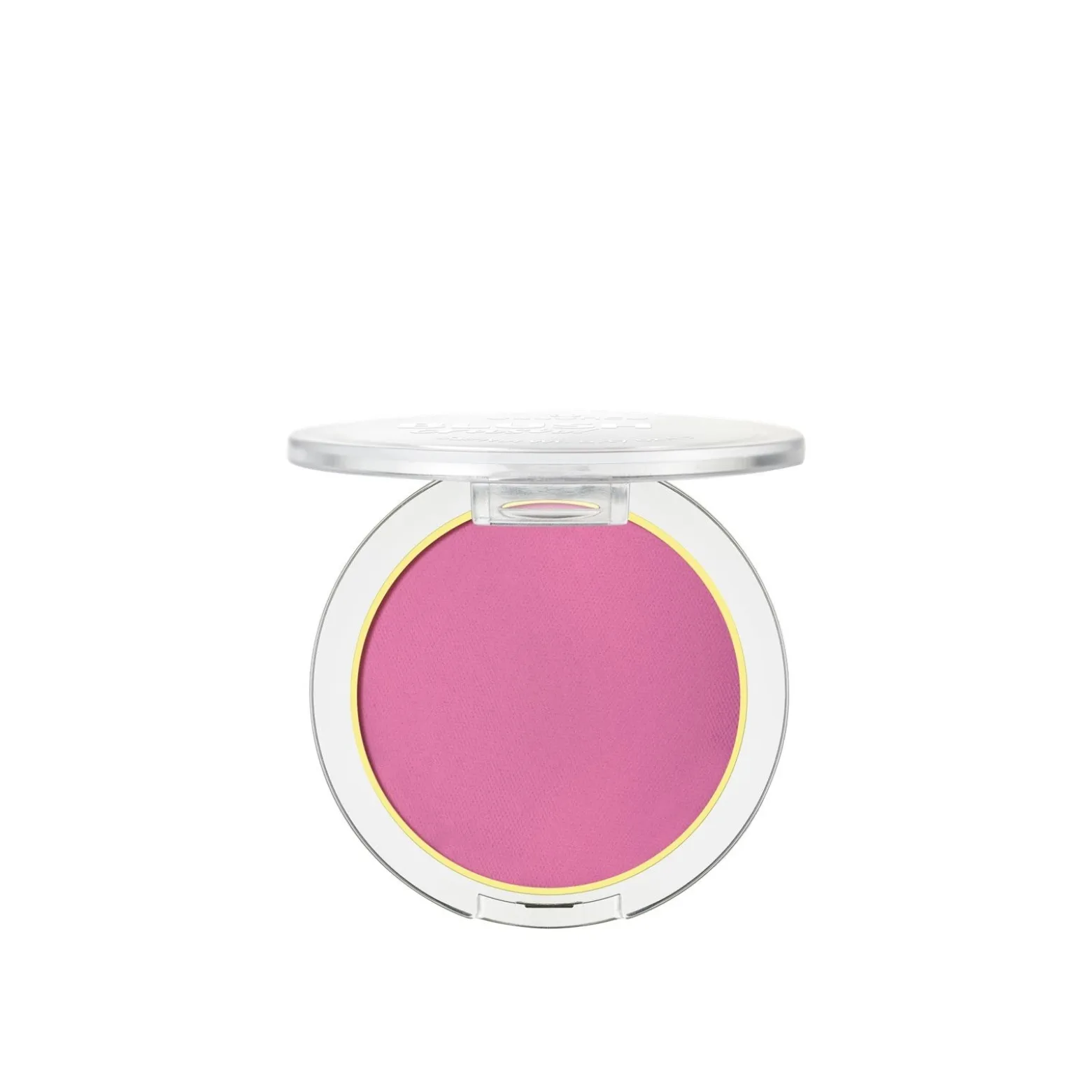 essence Blush Crush! 60 Lovely Lilac 5g (0.17oz)