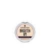 essence Brighten Up! Banana Powder 20 Bababanana 9g (0.31oz)