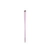 essence Brow Brush 01 Brows on Fleek