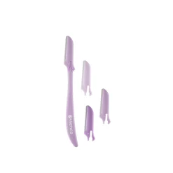 essence Brow Former