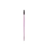 essence Brow Spoolie 01 Brow Game Changer