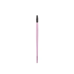 essence Brow Spoolie 01 Brow Game Changer