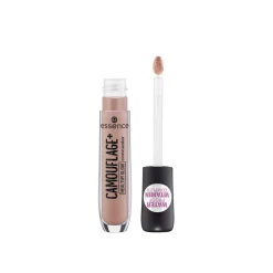 essence Camouflage+ Healthy Glow Concealer 20 Light Neutral 5ml (0.16floz)