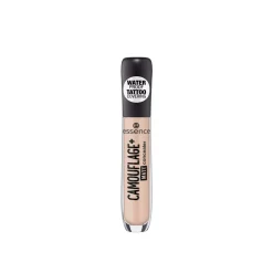 essence Camouflage+ Matt Concealer 26 Natural Beige 5ml (0.16floz)