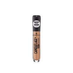 essence Camouflage+ Matt Concealer 70 Dark Caramel 5ml (0.16floz)