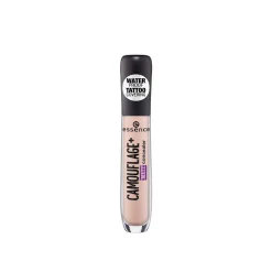 essence Camouflage+ Matt Concealer 10 Light Rose 5ml (0.17floz)