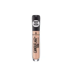 essence Camouflage+ Matt Concealer 40 Medium Fawn 5ml (0.16floz)