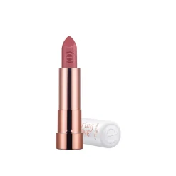 essence Caring SHINE Vegan Collagen Lipstick 204 My Way 3.5g (0.12oz)
