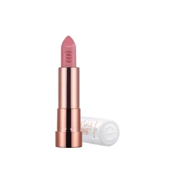 essence Caring SHINE Vegan Collagen Lipstick 202 My Mind 3.5g (0.12oz)