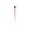 essence Concealer Brush 01 Bye Bye Under Eye