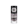 essence Confetti Party Transforming Top Coat 8ml (0.27floz)