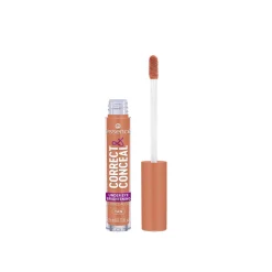 essence CORRECT & CONCEAL Under Eye Brightening Concealer 30 Tan 3.5ml (0.11floz)