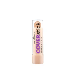 essence Coverstick 30 Matt Honey 6g (0.21oz)