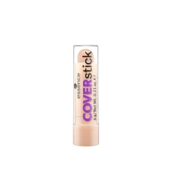 essence Coverstick 20 Matt Sand 6g (0.21oz)