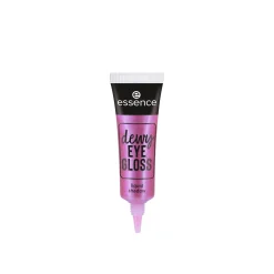 essence Dewy Eye Gloss Liquid Shadow 02 Galaxy Gleam 8ml (0.27floz)