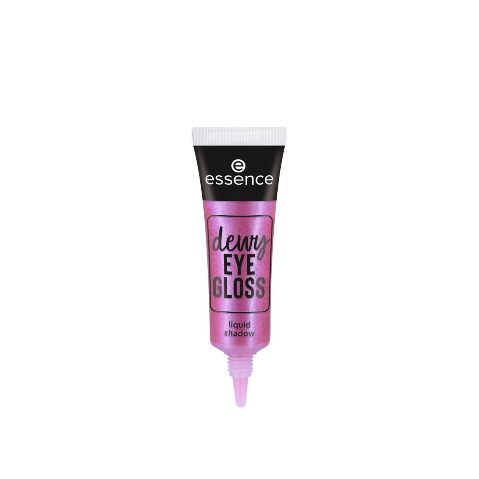 essence Dewy Eye Gloss Liquid Shadow 02 Galaxy Gleam 8ml (0.27floz)