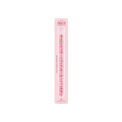 essence Disney Alice in Wonderland Eyeshadow Blender Brush 01 You're My Cup Of Tea