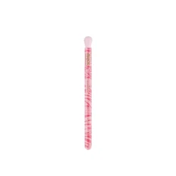 essence Disney Alice in Wonderland Eyeshadow Blender Brush 01 You're My Cup Of Tea