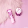essence Disney Alice in Wonderland Lip Mask 01 Swirlin' Around 14g (0.49oz)