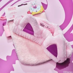 essence Disney Alice in Wonderland Makeup Remover Glove 01 Wonderful You