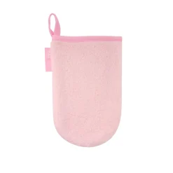 essence Disney Alice in Wonderland Makeup Remover Glove 01 Wonderful You