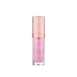 essence Disney Alice in Wonderland Plumping High-Shine Lipgloss 01 Wear A Smile 4ml (0.13floz)