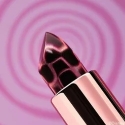 essence Disney Alice in Wonderland Color-Changing Lip Glow 01 Swirl & Twirl 3.2g (0.11oz)