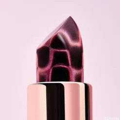 essence Disney Alice in Wonderland Color-Changing Lip Glow 01 Swirl & Twirl 3.2g (0.11oz)