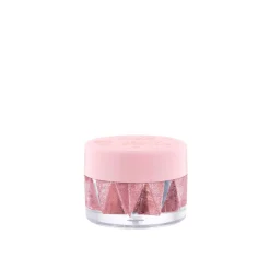 essence Disney Alice in Wonderland Jelly Jewels Glitter Eyeshadow Topper 01 Be Adventurous 4.2g (0.14oz)
