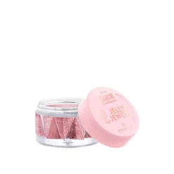 essence Disney Alice in Wonderland Jelly Jewels Glitter Eyeshadow Topper 01 Be Adventurous 4.2g (0.14oz)
