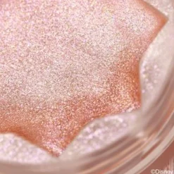 essence Disney Alice in Wonderland Jelly Jewels Glitter Eyeshadow Topper 01 Be Adventurous 4.2g (0.14oz)