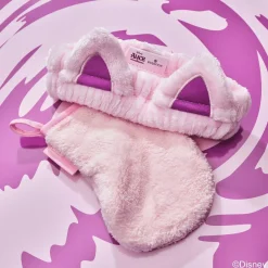 essence Disney Alice in Wonderland Makeup Headband 01 Oh My Fur & Whiskers