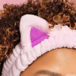 essence Disney Alice in Wonderland Makeup Headband 01 Oh My Fur & Whiskers