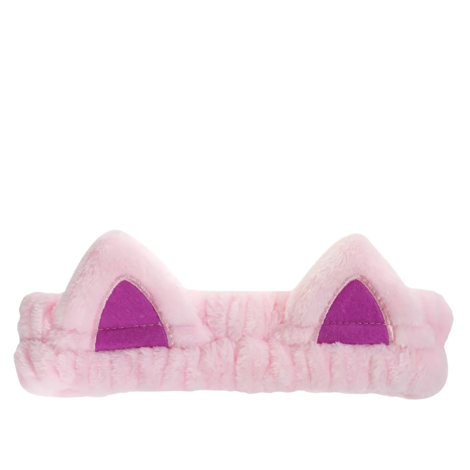 essence Disney Alice in Wonderland Makeup Headband 01 Oh My Fur & Whiskers