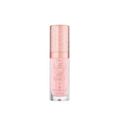 essence Disney Alice in Wonderland Plumping High-Shine Lipgloss 02 Purrfect Smile 4ml (0.13floz)