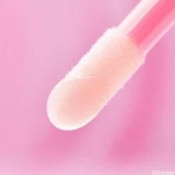 essence Disney Alice in Wonderland Plumping High-Shine Lipgloss 02 Purrfect Smile 4ml (0.13floz)