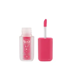 essence Disney Alice in Wonderland Fluffy Mousse Matte Blush 02 So Paw-Dorable 3.7g (0.13oz)