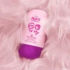 essence Disney Alice in Wonderland Hand Cream 01 Bloom Where You Are Planted 50ml (1.69floz)