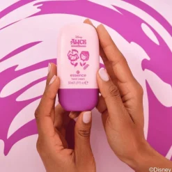 essence Disney Alice in Wonderland Hand Cream 01 Bloom Where You Are Planted 50ml (1.69floz)