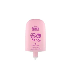 essence Disney Alice in Wonderland Hand Cream 01 Bloom Where You Are Planted 50ml (1.69floz)