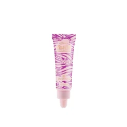 essence Disney Alice in Wonderland Lip Scrub 01 Smirk & Smile 10ml (0.33floz)